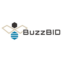 Buzz Bid