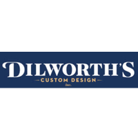Dillworths Design