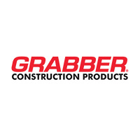 Grabber constrution