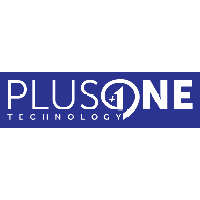 Plus 1 Technology