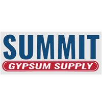 Summit Gypsum Supply
