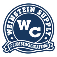 Weinstein Supply